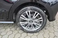 2024 Mitsubishi SpaceStar