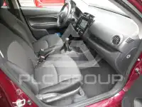 2024 Mitsubishi SpaceStar