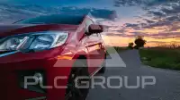 2024 Mitsubishi SpaceStar