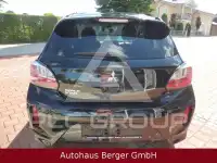 2024 Mitsubishi SpaceStar