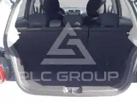 2024 Mitsubishi SpaceStar