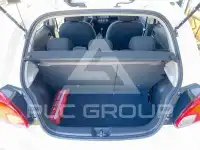 2024 Mitsubishi SpaceStar