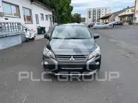 2024 Mitsubishi SpaceStar