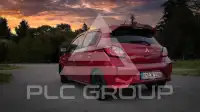 2024 Mitsubishi SpaceStar