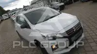 2024 Mitsubishi SpaceStar