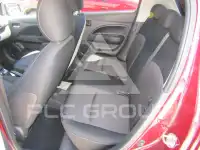 2024 Mitsubishi SpaceStar