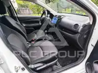 2024 Mitsubishi SpaceStar