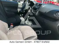 2024 Mitsubishi SpaceStar