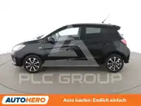 2024 Mitsubishi SpaceStar