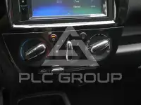 2024 Mitsubishi SpaceStar