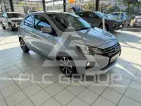 2024 Mitsubishi SpaceStar