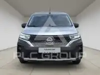 2024 Nissan Other