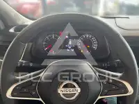 2024 Nissan Primastar