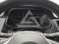 2024 Nissan Primastar