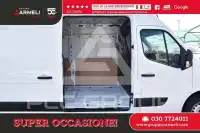 2024 Nissan Interstar