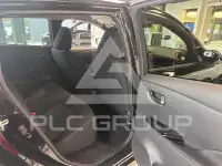 2024 Nissan LEAF