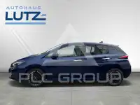 2024 Nissan LEAF
