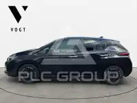 2024 Nissan LEAF