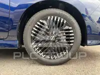 2024 Nissan LEAF