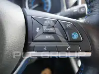 2024 Nissan LEAF