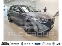2024 Nissan QASHQAI