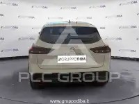 2024 Nissan QASHQAI