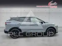 2024 Nissan QASHQAI