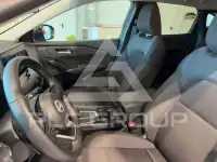 2024 Nissan QASHQAI
