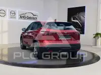 2024 Nissan QASHQAI