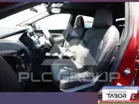 2024 Nissan QASHQAI