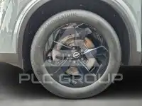 2024 Nissan QASHQAI