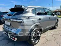 2024 Nissan QASHQAI