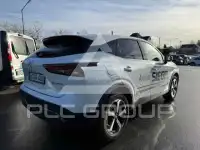 2024 Nissan QASHQAI