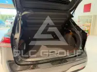 2024 Nissan QASHQAI
