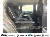 2024 Nissan QASHQAI