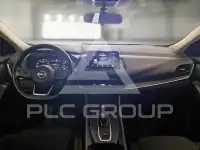 2024 Nissan QASHQAI