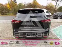 2024 Nissan QASHQAI