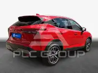 2024 Nissan QASHQAI