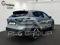 2024 Nissan QASHQAI