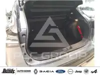 2024 Nissan QASHQAI