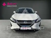 2024 Nissan QASHQAI