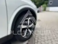 2024 Nissan QASHQAI