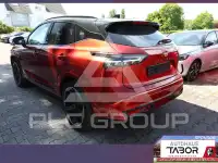 2024 Nissan QASHQAI