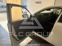 2024 Nissan QASHQAI