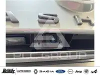 2024 Nissan QASHQAI