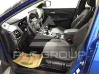 2024 Nissan QASHQAI
