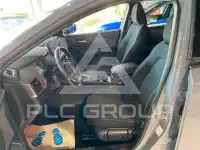 2024 Nissan QASHQAI