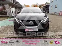 2024 Nissan QASHQAI