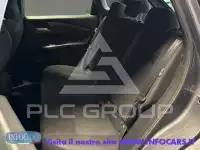 2024 Nissan QASHQAI