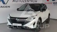 2024 Nissan QASHQAI